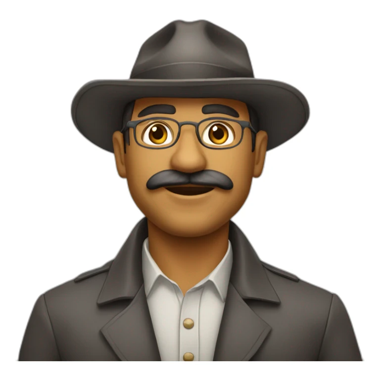 vários rosto de pessoa sorrindo  sticker