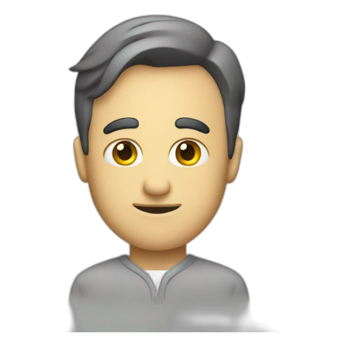 due diligence sticker