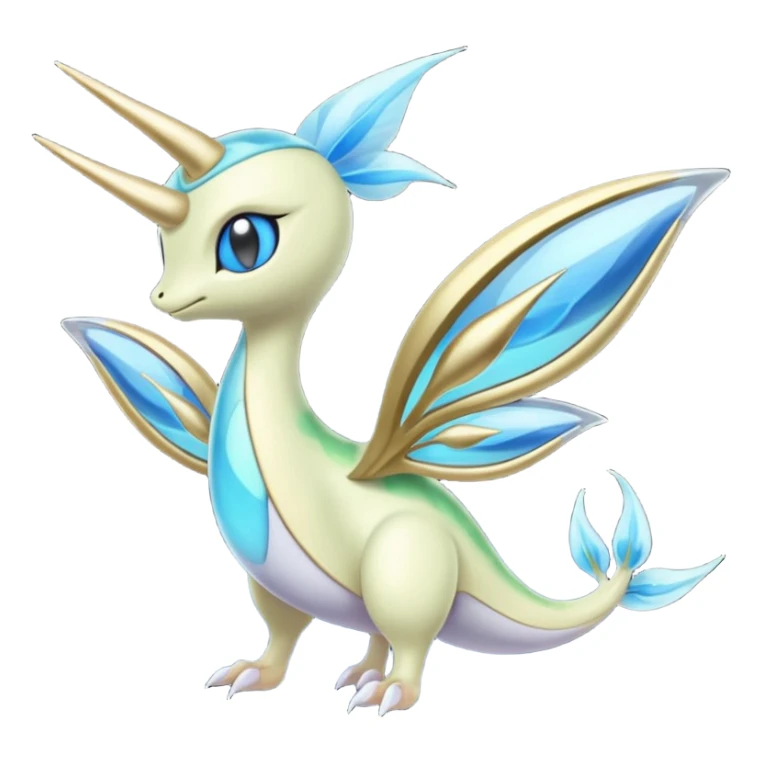 Cresselia-Celebi-Cobalion-Palkia-fusion sticker