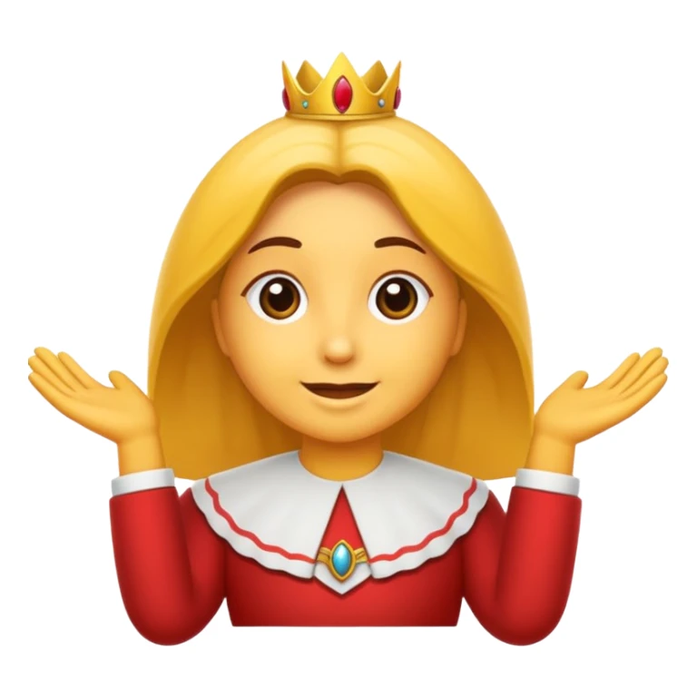 necesito un logo formato redondo en el cual transmita el siguiente mensaje " Gracias MariaRosa " sticker