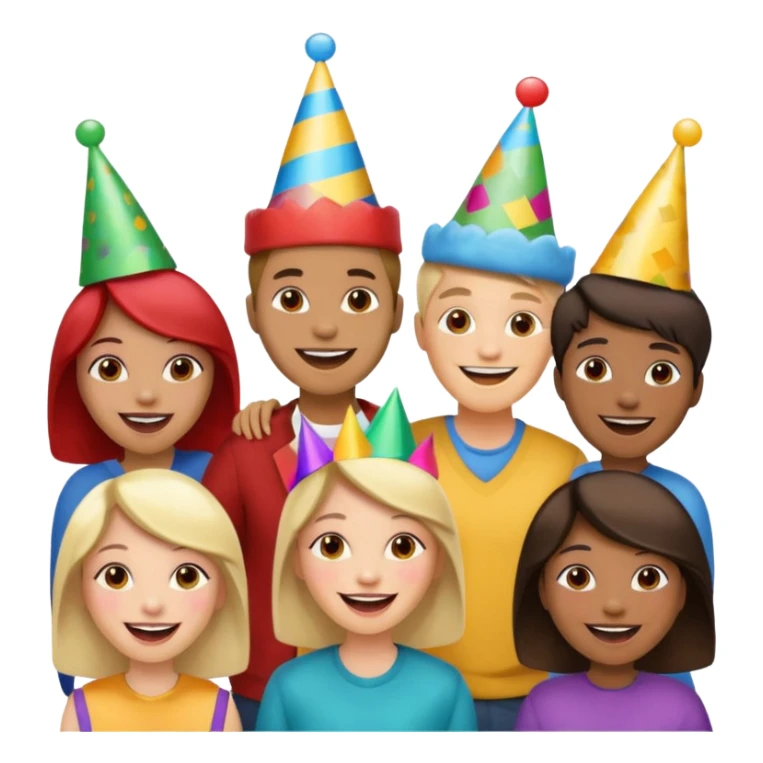 We wanted to improve our quality of life sticker