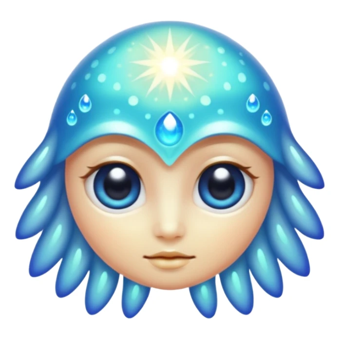 A bEYESlack.WITH MANY EYES Wispy2737, wack6373ed, ecEYESul, lucid dream creature froEITH MANY EYESm the nigtur64real, whWHITH MANY EYESich is inconEYESceivable EYESwith 9283738EYES3u3 eyes all over it aWITH MANY EYEDnd glit^$#ching sticker