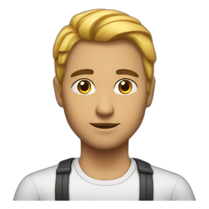 Witness shahed 136 sticker