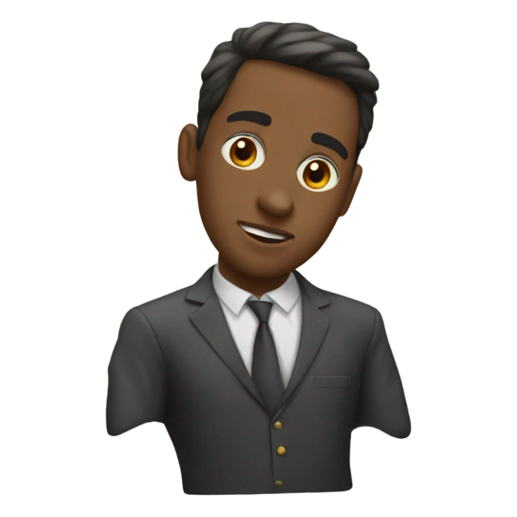 Can me corso  sticker