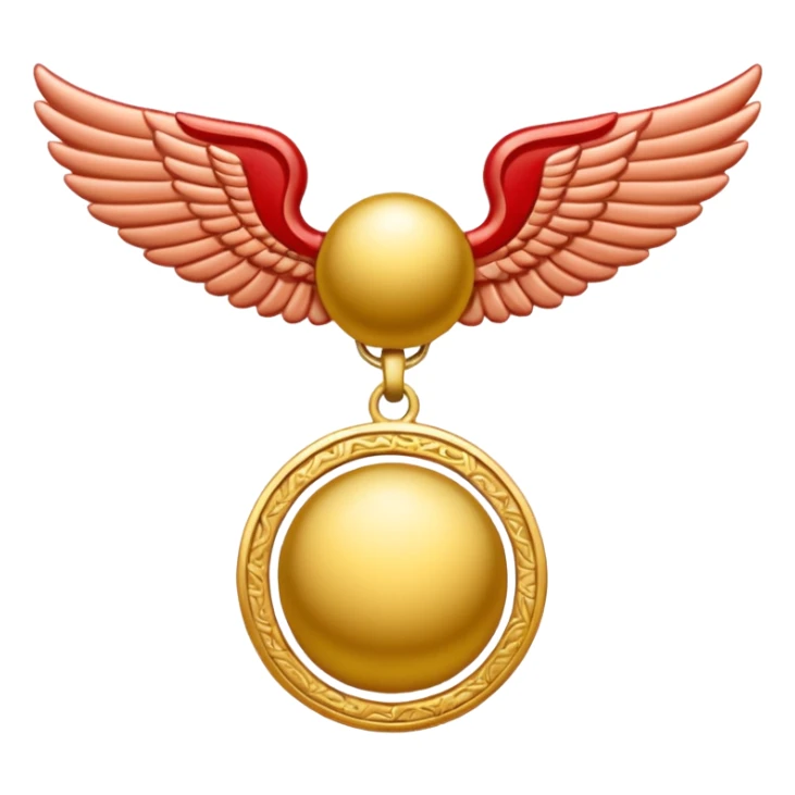 airborne brevet sticker