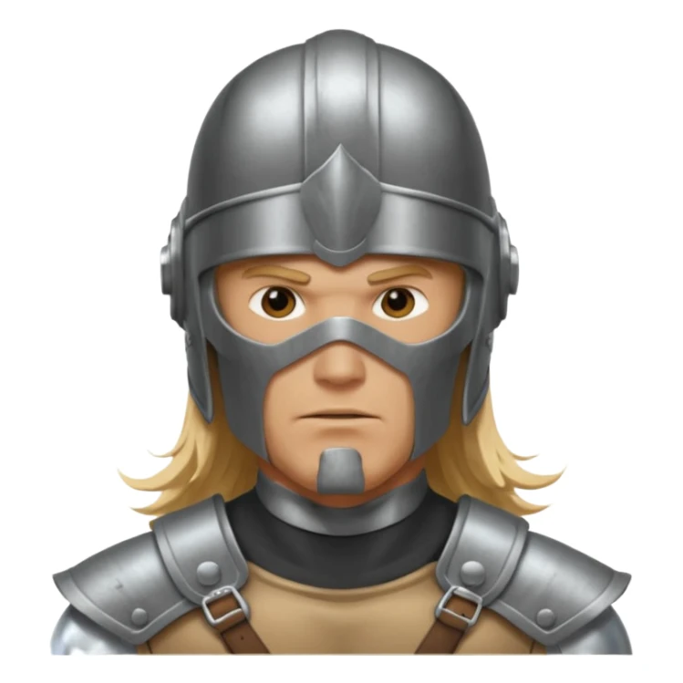 God of thunder no thor 
 sticker