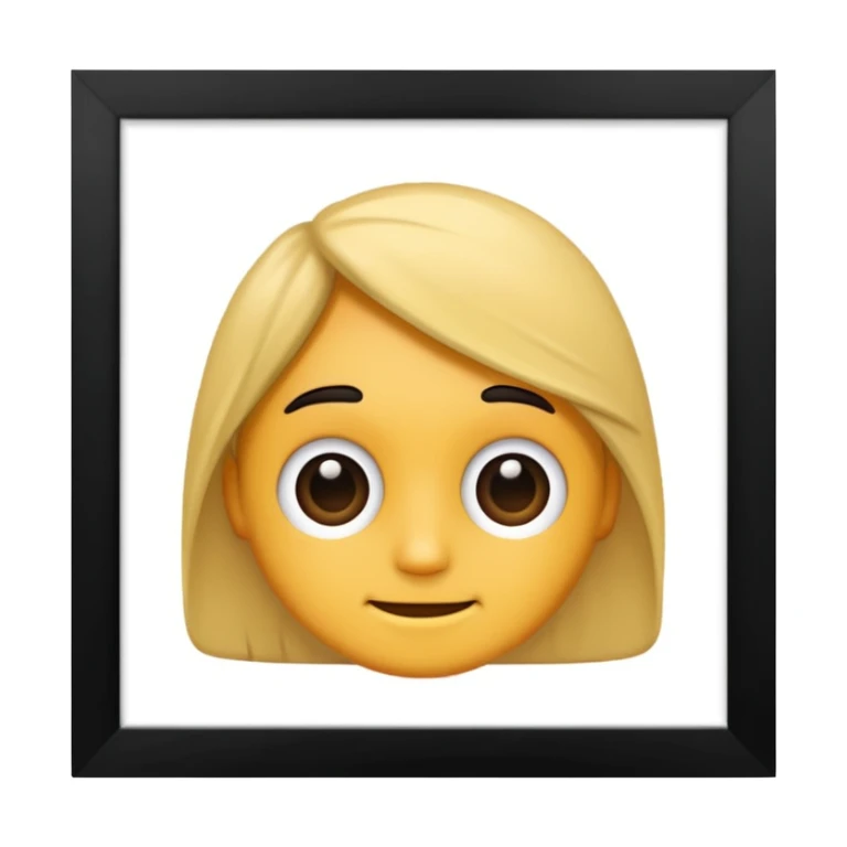 Traelo traelo sticker