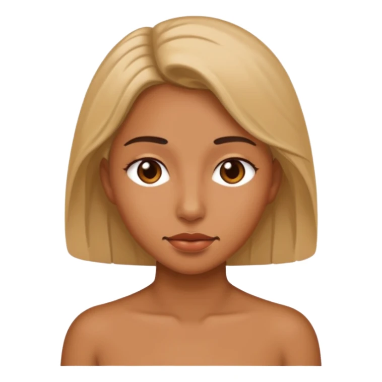 رابطه جنسی انسان sticker