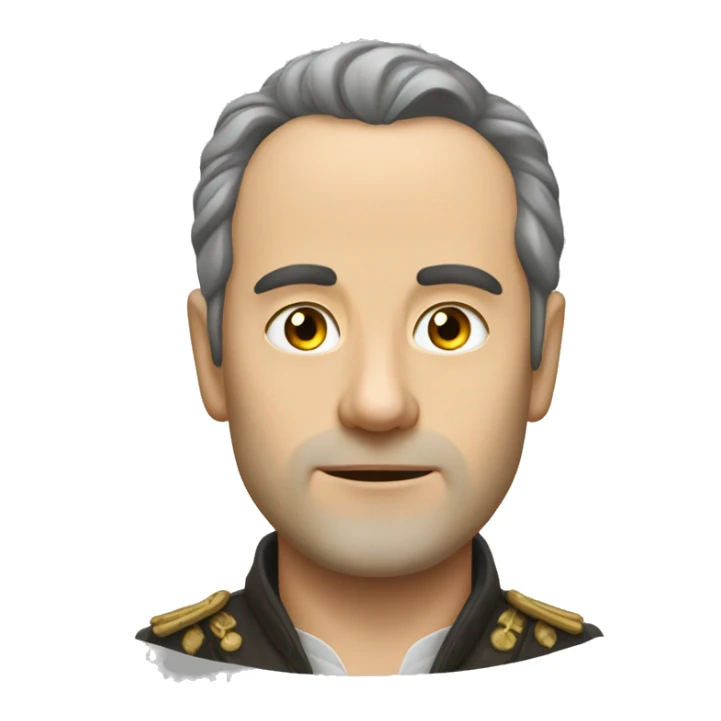 timur turlov sticker