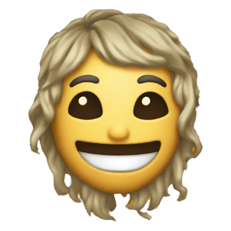 a text emoji with the text saying "Fools Gold" sticker