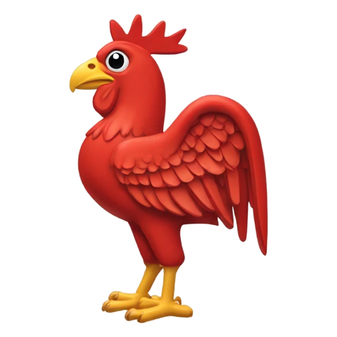 Liverpool fc Liverbird sticker