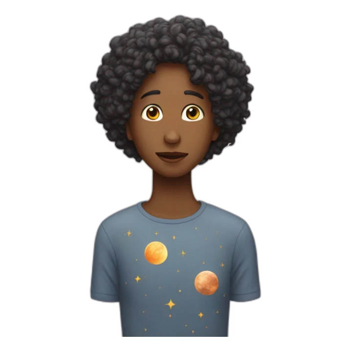 answer to the question of life the universe and everything sticker