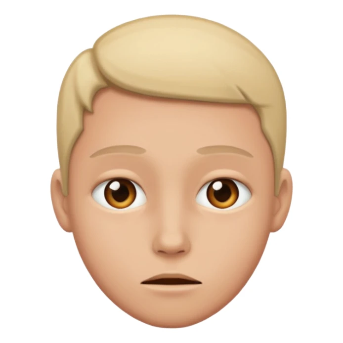 Ajtes6kae6oq36oqe6ao3rlarala7oar7oo7a7p3aooap sticker