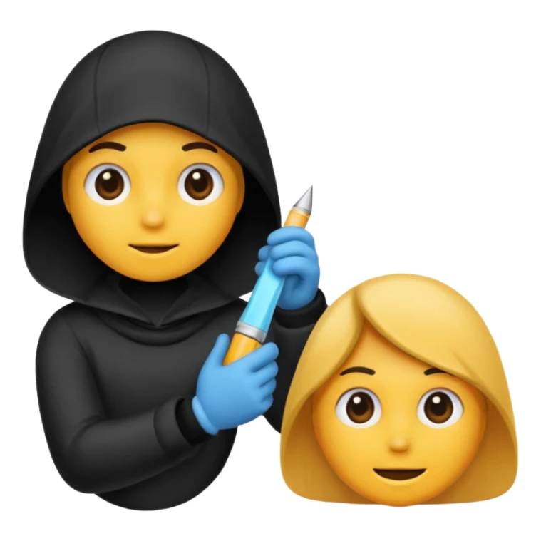 text sticker
