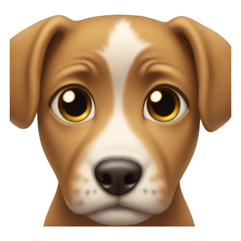 face,  puppy dog eyes, crying sticker