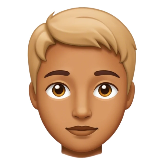 /Users/chris/Desktop/IMG_9150.jpg sticker