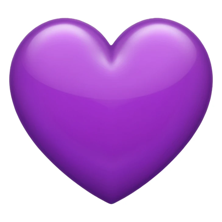 I want an aesthetic emoji for insta username sticker