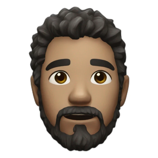 clicker from the last of us sticker