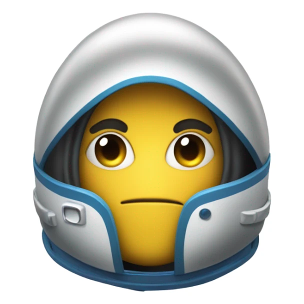 Sussy imposter among us sticker