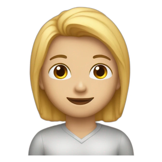 corazon de amor para introducir en titulo de amor en aplicaciones sticker