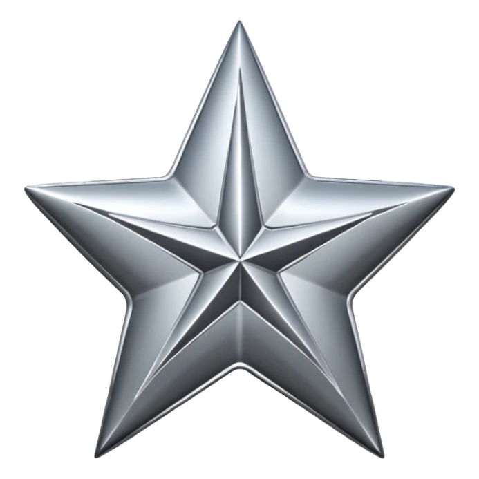 Mercedes logo emoji sticker