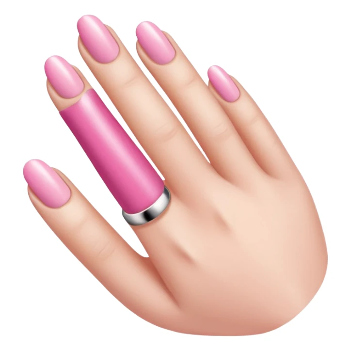 This with French tip manicuretip  French manicure sticker