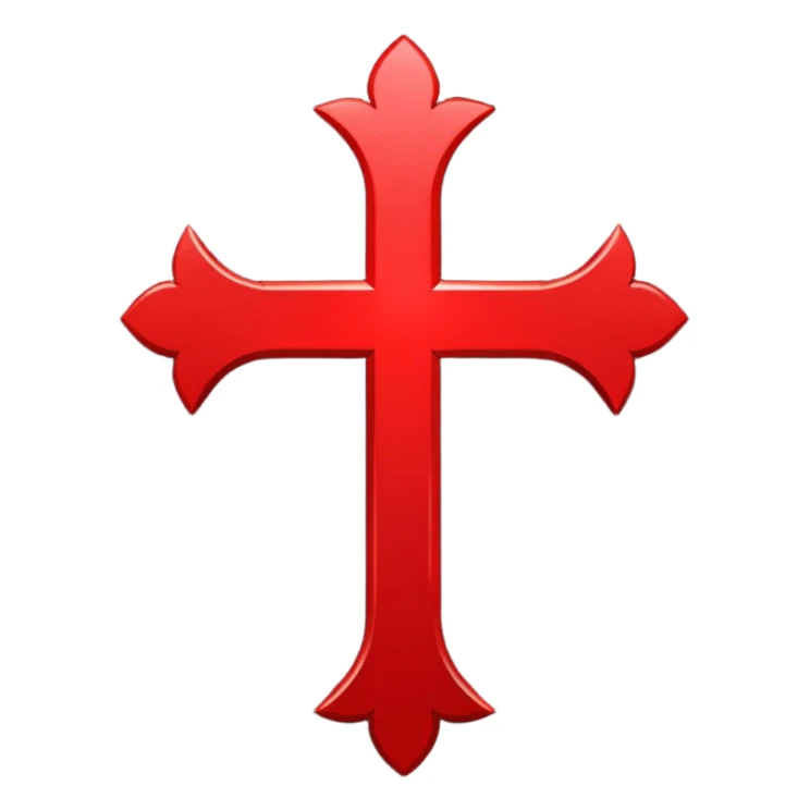 je souhaite faire une image avec le logo Chagpt avec un croix rouge dessus sticker