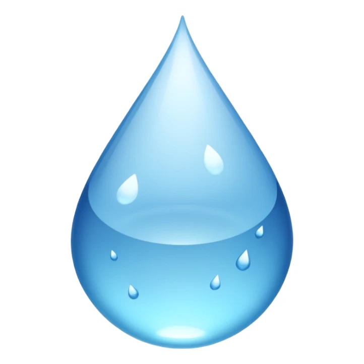 Pure. Natural. Chemical-Free. sticker