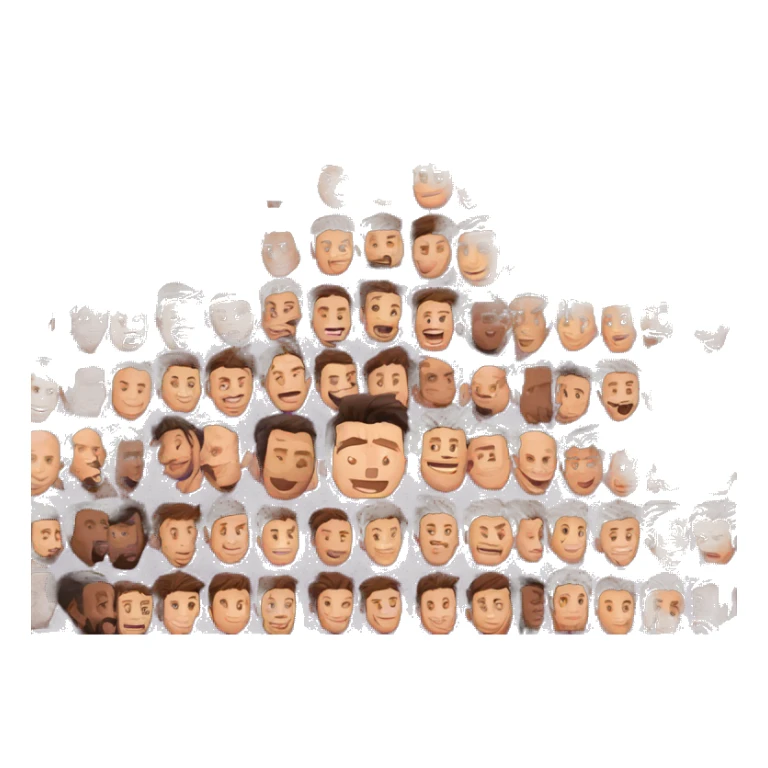 Messi Messi Ankara Messi Messi Ankara Messi gooooooal sticker