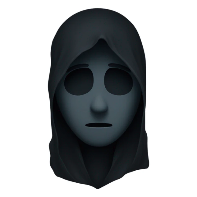 horror movie  sticker