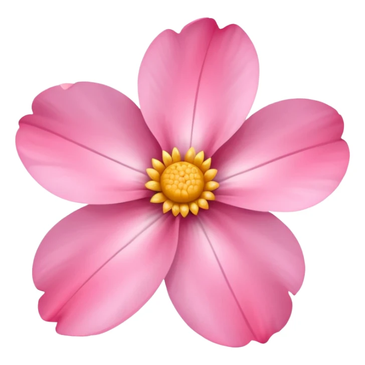 outside of vagina sticker