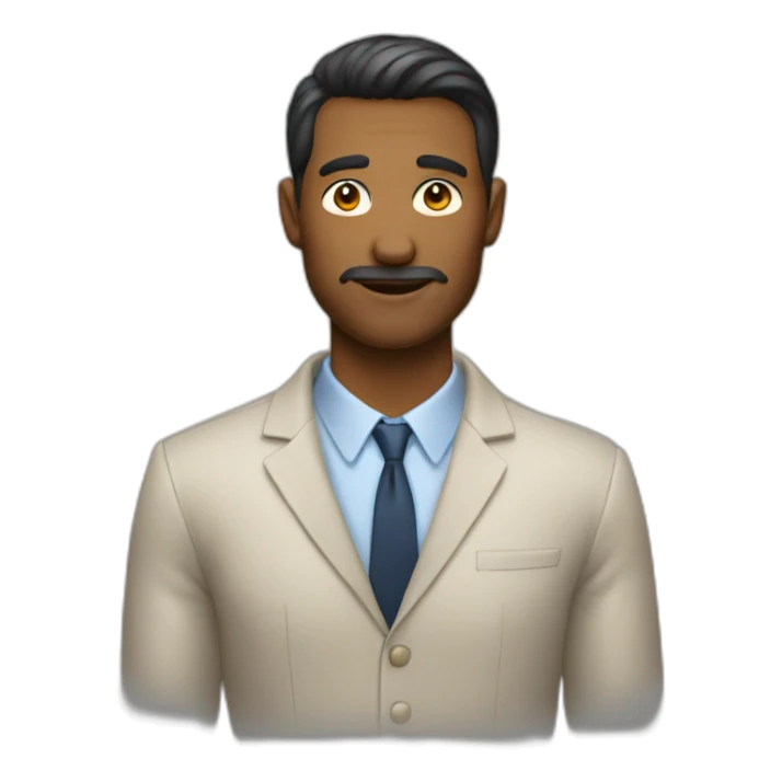 Sex masculin sticker