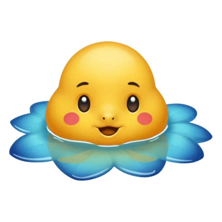 Nudes girls riding a man sticker