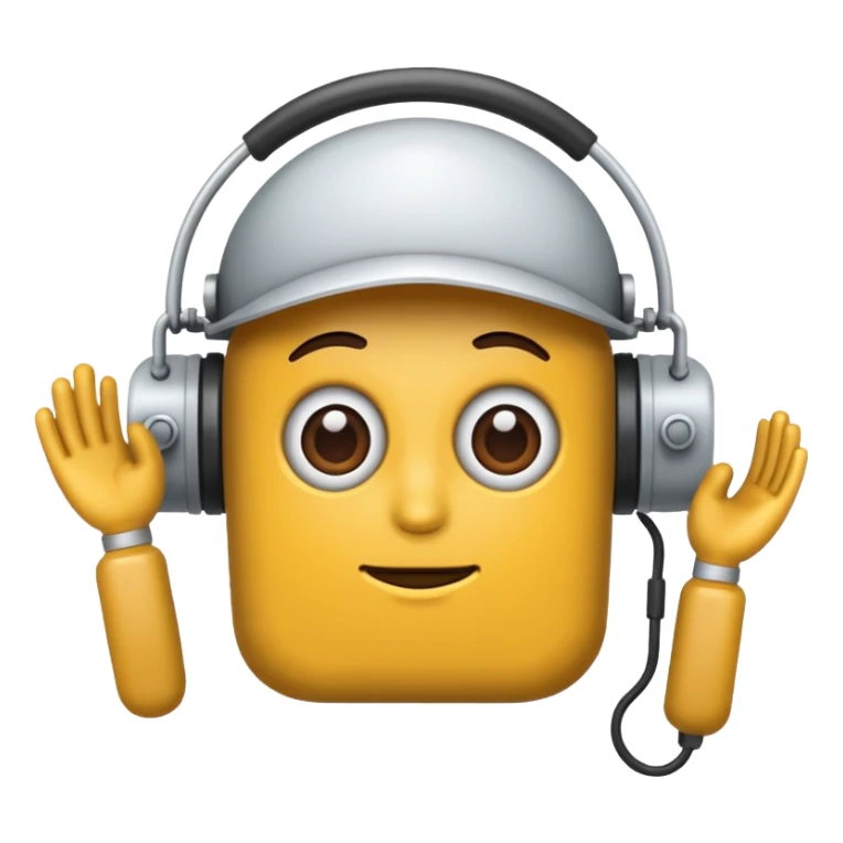 naked woman sucking a dick sticker