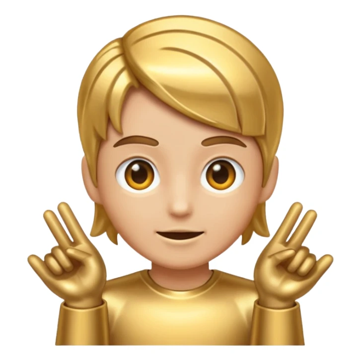 Make 3 separate ones, Bronze, Silver and Gold, make sure it says "Early Supporter" sticker