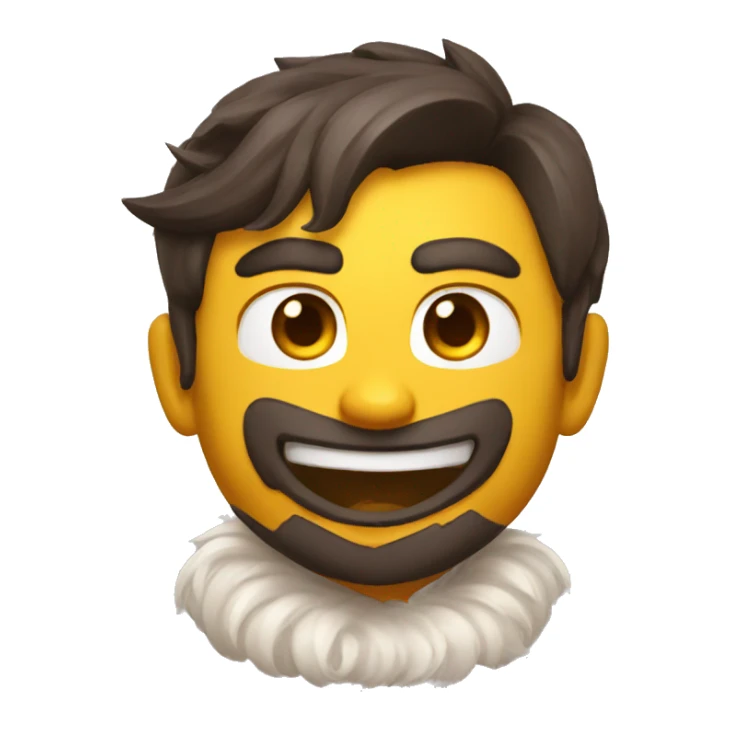 league of legends sticker