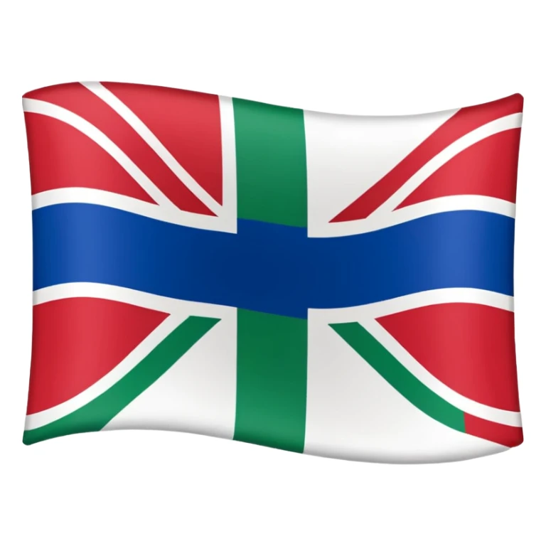 Bandeira Lapônia 
 Lapônia sticker