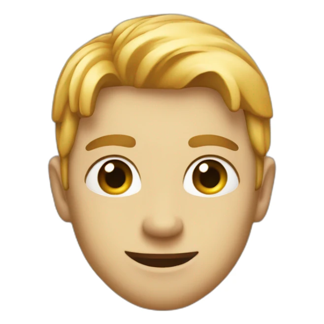 Instagrm logo sticker