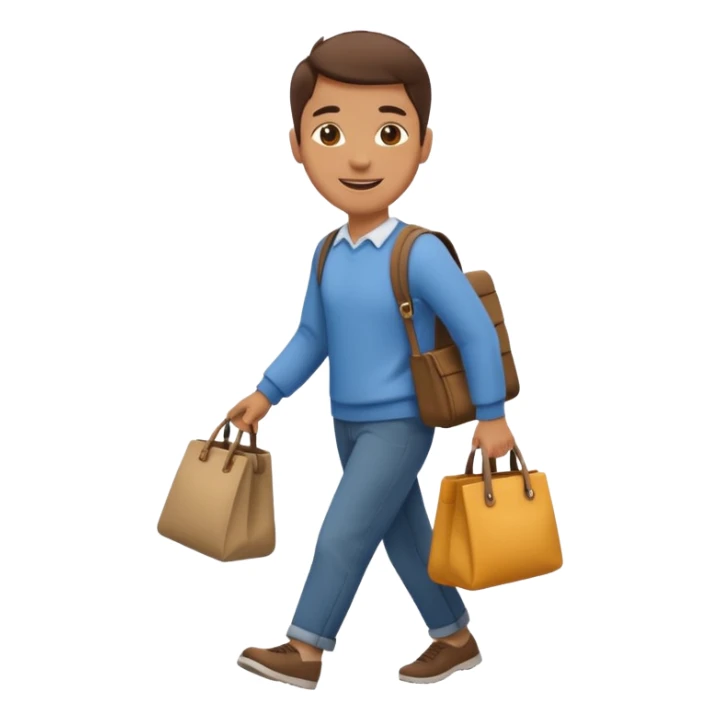 I’m just going home 🏡 and I’m not going back in until the next week so I’ll  sticker