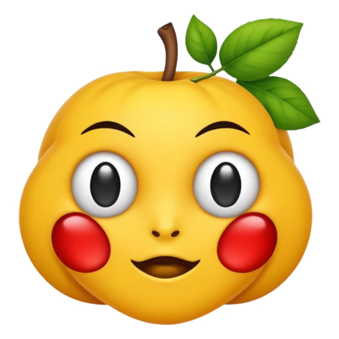 Trump putting his head in bill clinton’s groin sticker