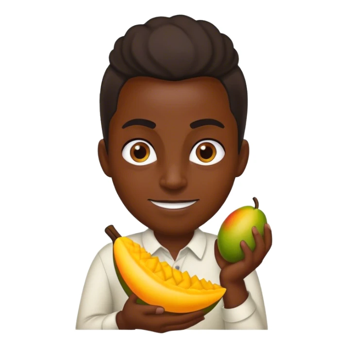 Those who know + Balkan rage + still water + educational purposes only + explanation in comments + Balkan parents + mango mango mango funk + locking in = OHIO SIGMA MODE😈😈😈😈😈🤡🤡🤡🤡🤡 sticker