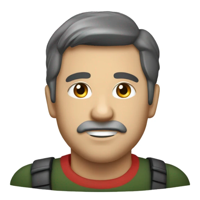 német császárság zászlaja sticker