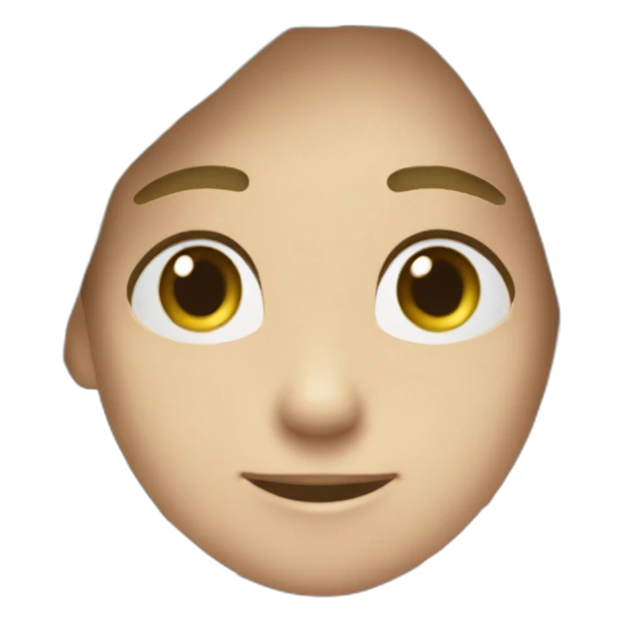 join discord.gg/YT\nJOIN discord.gg/YT sticker