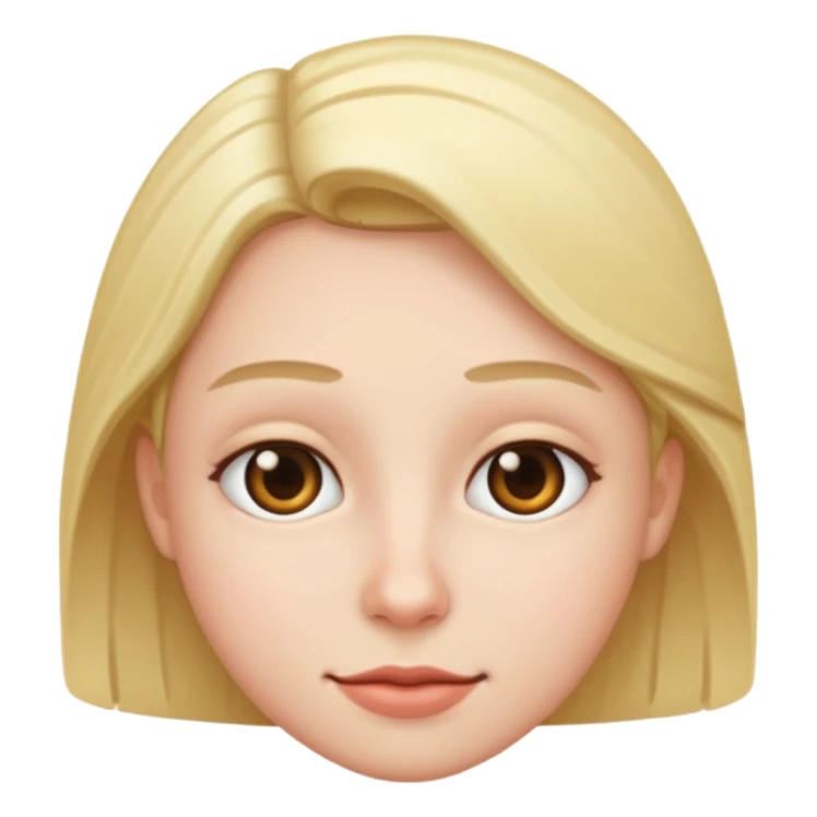 Create an image of me sticker