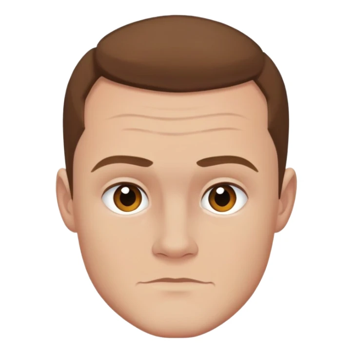 Josh Herdman is Gregory Goyle in harry potter sticker