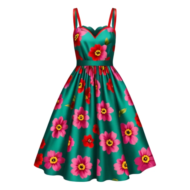 Dolce & gabbana sticker