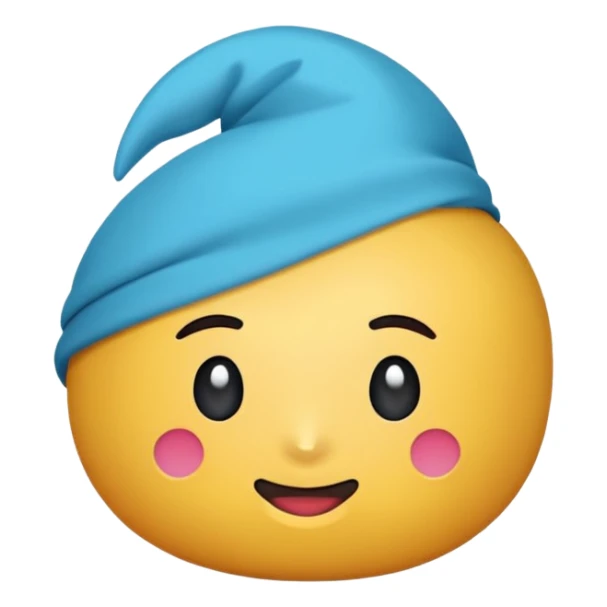 tiktok doğrulama tiki özel  sticker