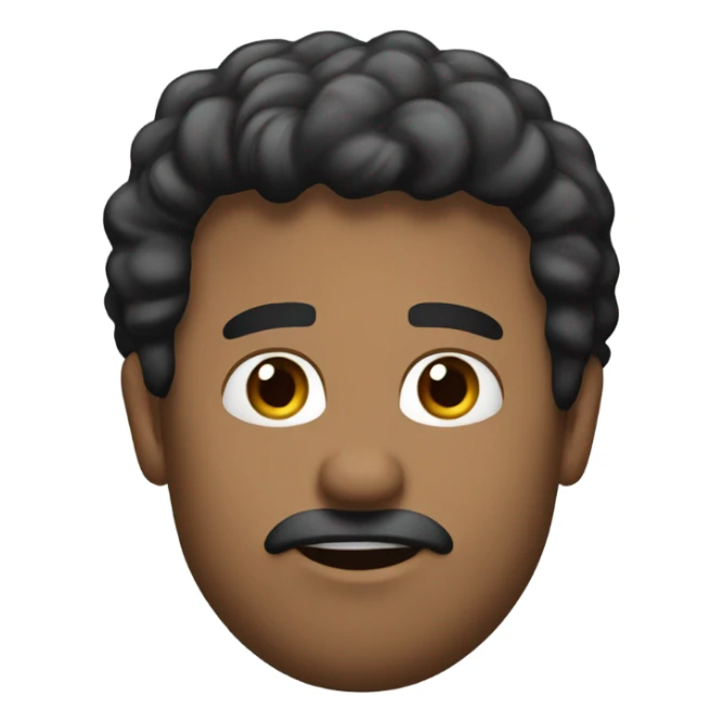 Dusty Martin don’t argue sticker