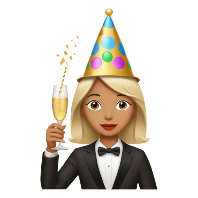 petate y para la calle sticker