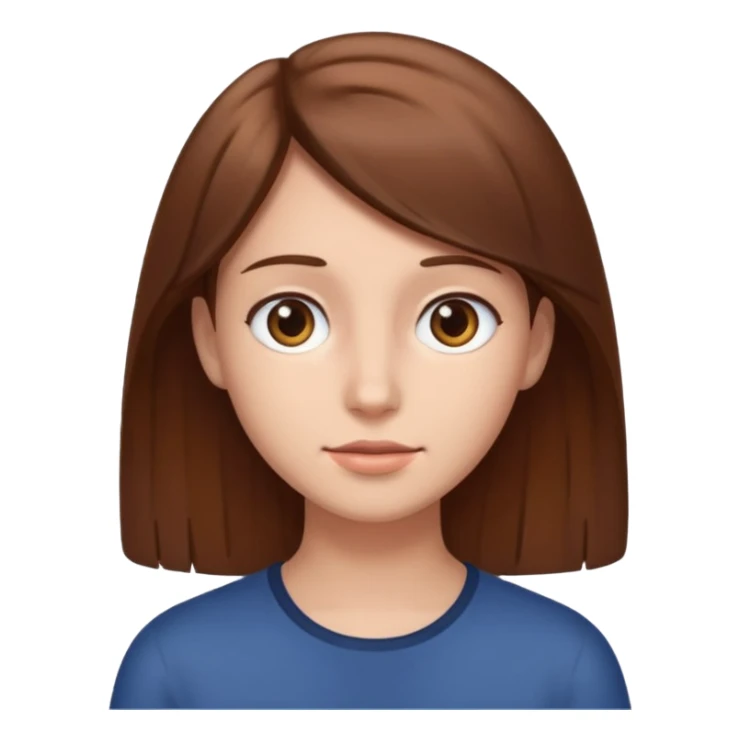 𝄢 i want its lwft side sticker